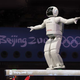 Illustration for article titled 135 Ways to Ruin the Olympics Using Technology